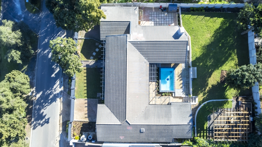 3 Bedroom Property for Sale in Kenridge Western Cape